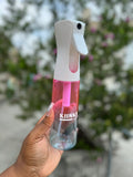 Kinks's 10.14oz Continuous Spray Bottle
