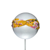 KIINKS Hair Band