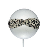 KIINKS Hair Band