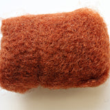 Kiinks Afro Kinky Human Hair Extensions