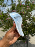 Kiinks Untangled Brush
