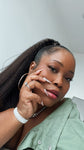 Natural Blowout Extensions