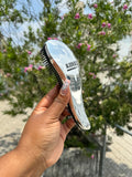 Kiinks Untangled Brush
