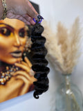 🪄 Miracle Knots Crochet Hair