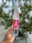Kinks's 10.14oz Continuous Spray Bottle