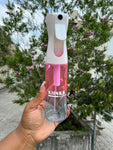 Kinks's 10.14oz Continuous Spray Bottle
