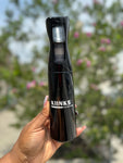 Kinks's 10.14oz Continuous Spray Bottle