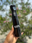 Kinks's 10.14oz Continuous Spray Bottle