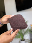 Kiinks Afro Kinky Human Hair Extensions