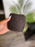 Kiinks Afro Kinky Human Hair Extensions