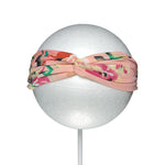 KIINKS Hair Band