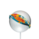 KIINKS Hair Band