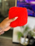 Kiinks Afro Kinky Human Hair Extensions