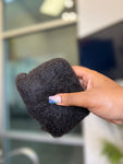 Kiinks Afro Kinky Human Hair Extensions